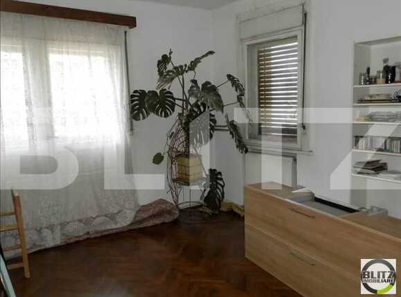 Apartament de vânzare 2 camere Central - 6391AV | BLITZ Cluj-Napoca | Poza4