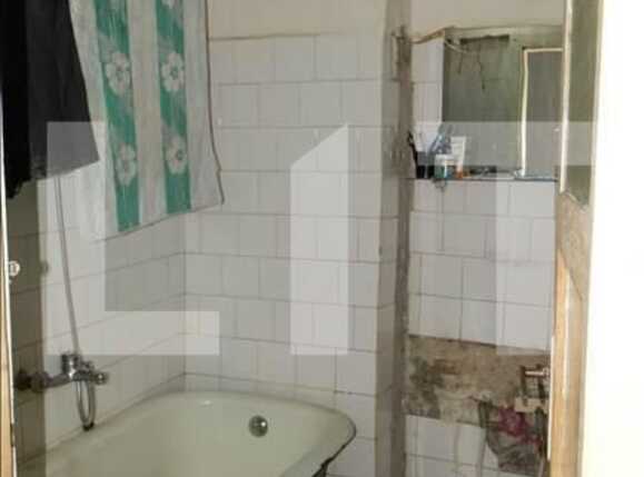 Apartament de vânzare 2 camere Central - 6391AV | BLITZ Cluj-Napoca | Poza10