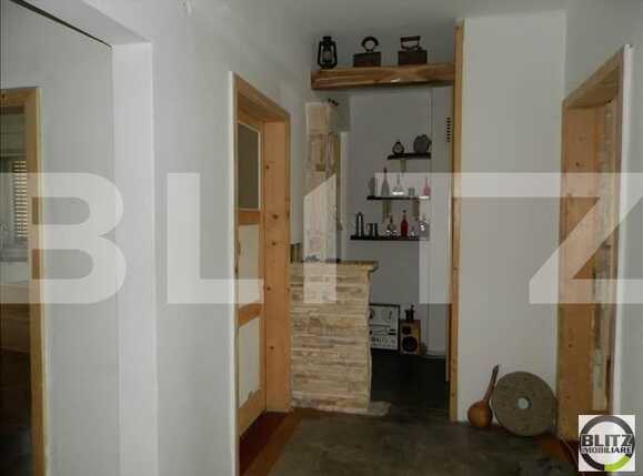 Apartament de vânzare 2 camere Central - 6391AV | BLITZ Cluj-Napoca | Poza5