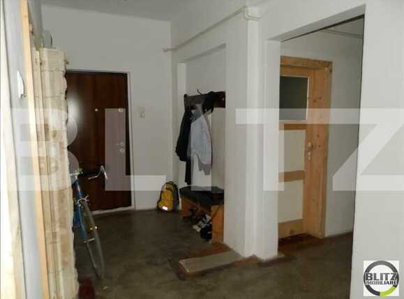 Apartament de vânzare 2 camere Central - 6391AV | BLITZ Cluj-Napoca | Poza8