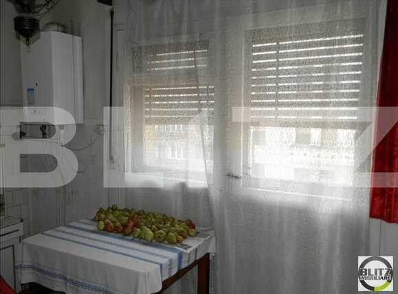 Apartament de vânzare 2 camere Central - 6391AV | BLITZ Cluj-Napoca | Poza6