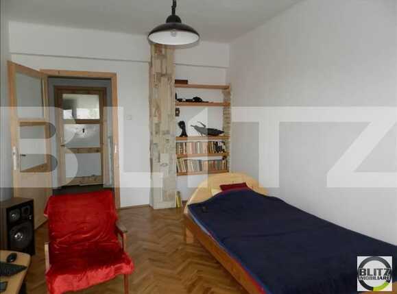 Apartament de vânzare 2 camere Central - 6391AV | BLITZ Cluj-Napoca | Poza3