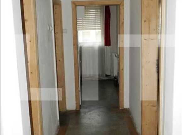 Apartament de vânzare 2 camere Central - 6391AV | BLITZ Cluj-Napoca | Poza9