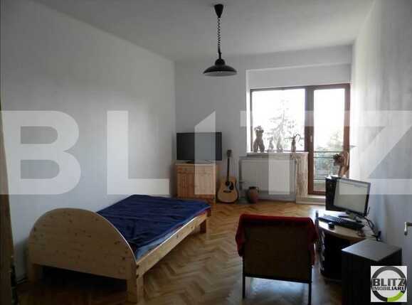 Apartament de vânzare 2 camere Central - 6391AV | BLITZ Cluj-Napoca | Poza2