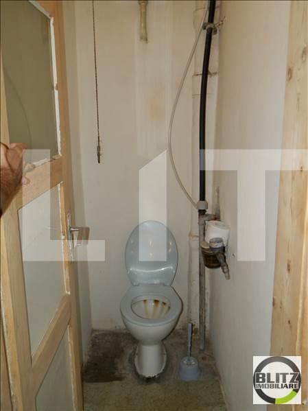 Apartament de vânzare 2 camere Central - 6391AV | BLITZ Cluj-Napoca | Poza11