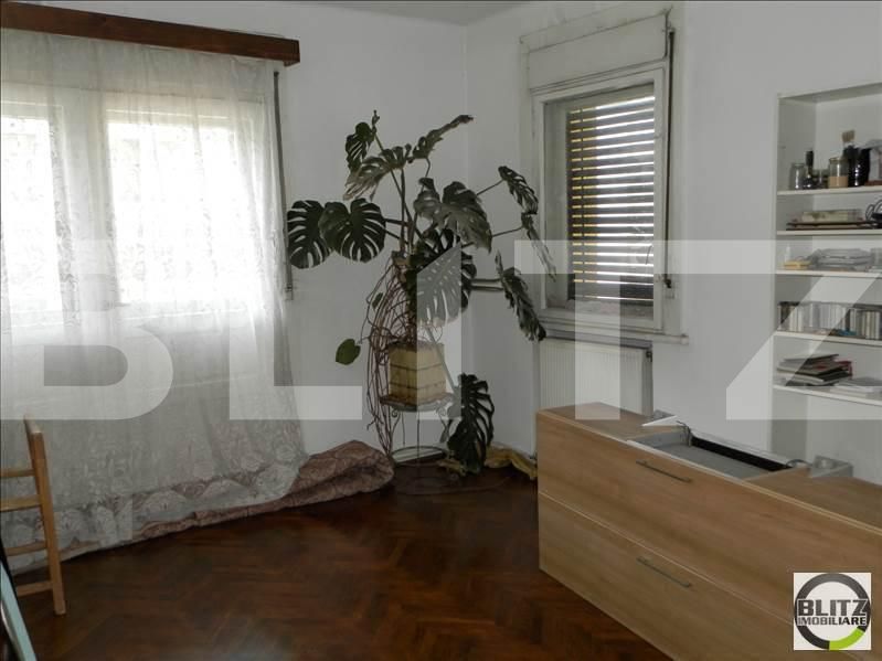Apartament de vânzare 2 camere Central - 6391AV | BLITZ Cluj-Napoca | Poza4