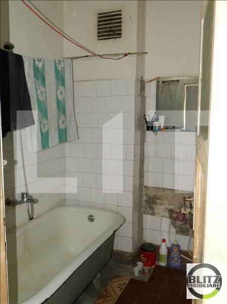 Apartament de vânzare 2 camere Central - 6391AV | BLITZ Cluj-Napoca | Poza10