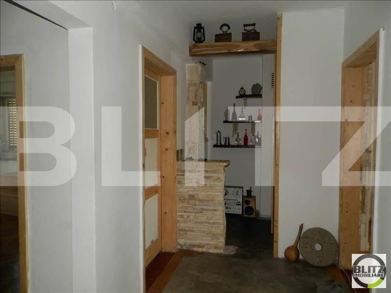 Apartament de vânzare 2 camere Central - 6391AV | BLITZ Cluj-Napoca | Poza5