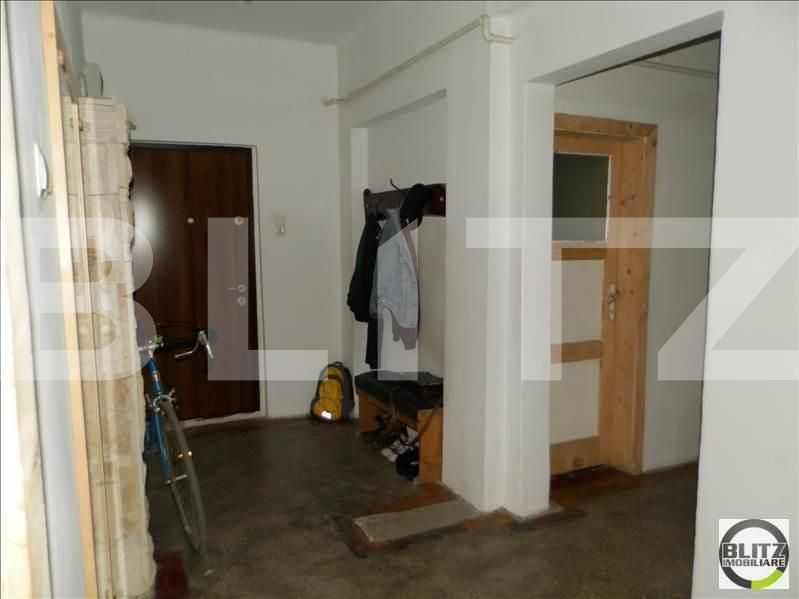 Apartament de vânzare 2 camere Central - 6391AV | BLITZ Cluj-Napoca | Poza8