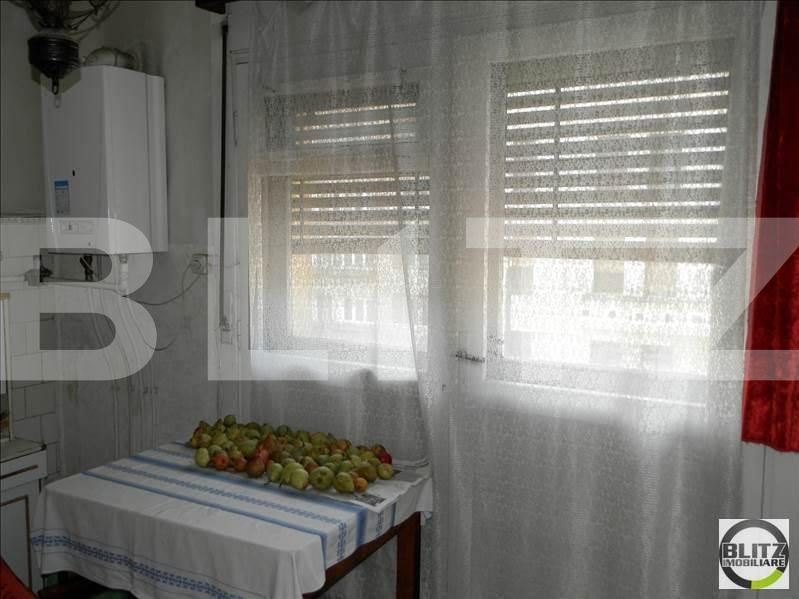 Apartament de vânzare 2 camere Central - 6391AV | BLITZ Cluj-Napoca | Poza6