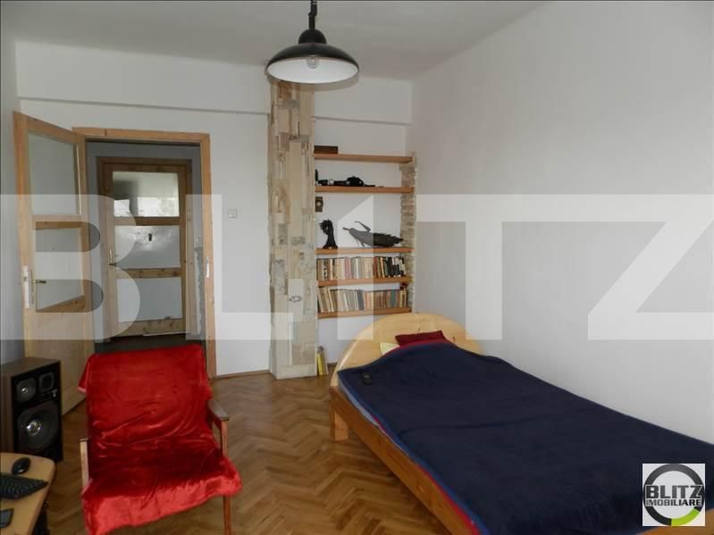 Apartament de vânzare 2 camere Central - 6391AV | BLITZ Cluj-Napoca | Poza3