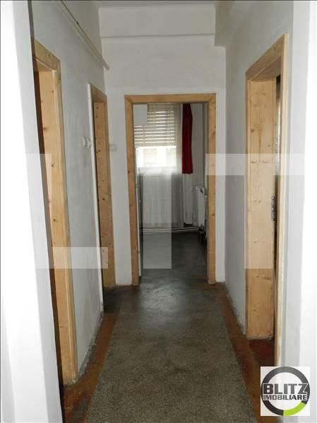 Apartament de vânzare 2 camere Central - 6391AV | BLITZ Cluj-Napoca | Poza9