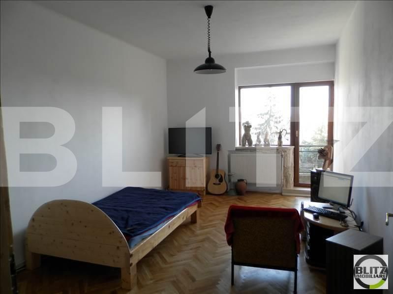 Apartament de vânzare 2 camere Central - 6391AV | BLITZ Cluj-Napoca | Poza2
