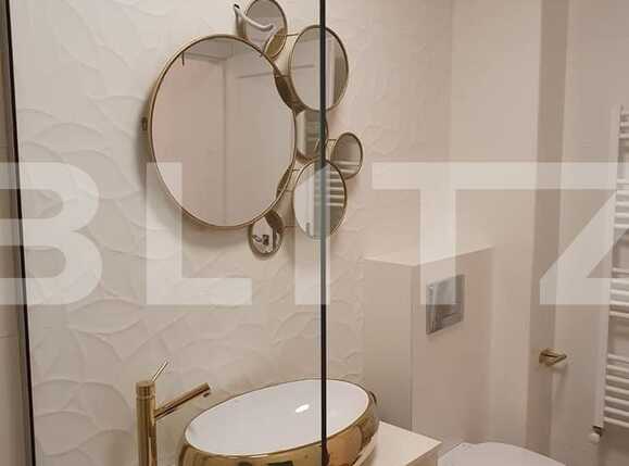 Apartament de vânzare 2 camere Floreşti - 63913AV | BLITZ Cluj-Napoca | Poza9