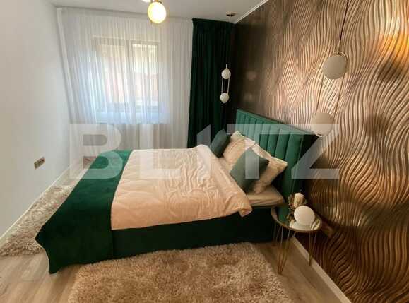 Apartament de vânzare 2 camere Floreşti - 63913AV | BLITZ Cluj-Napoca | Poza6