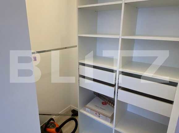 Apartament de vânzare 2 camere Floreşti - 63913AV | BLITZ Cluj-Napoca | Poza8