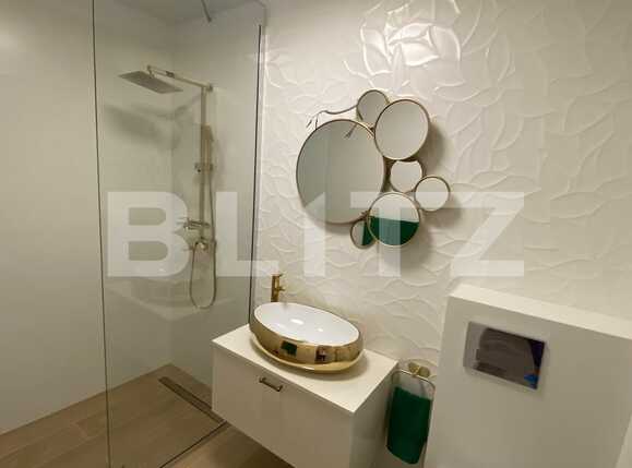 Apartament de vânzare 2 camere Floreşti - 63913AV | BLITZ Cluj-Napoca | Poza10