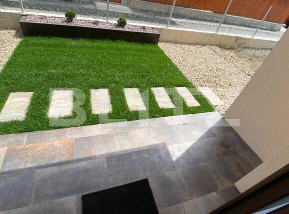 Apartament de vânzare 2 camere Floreşti - 63913AV | BLITZ Cluj-Napoca | Poza11