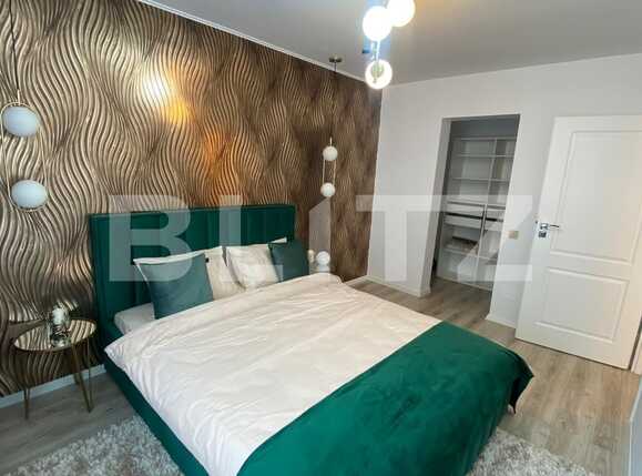 Apartament de vânzare 2 camere Floreşti - 63913AV | BLITZ Cluj-Napoca | Poza7