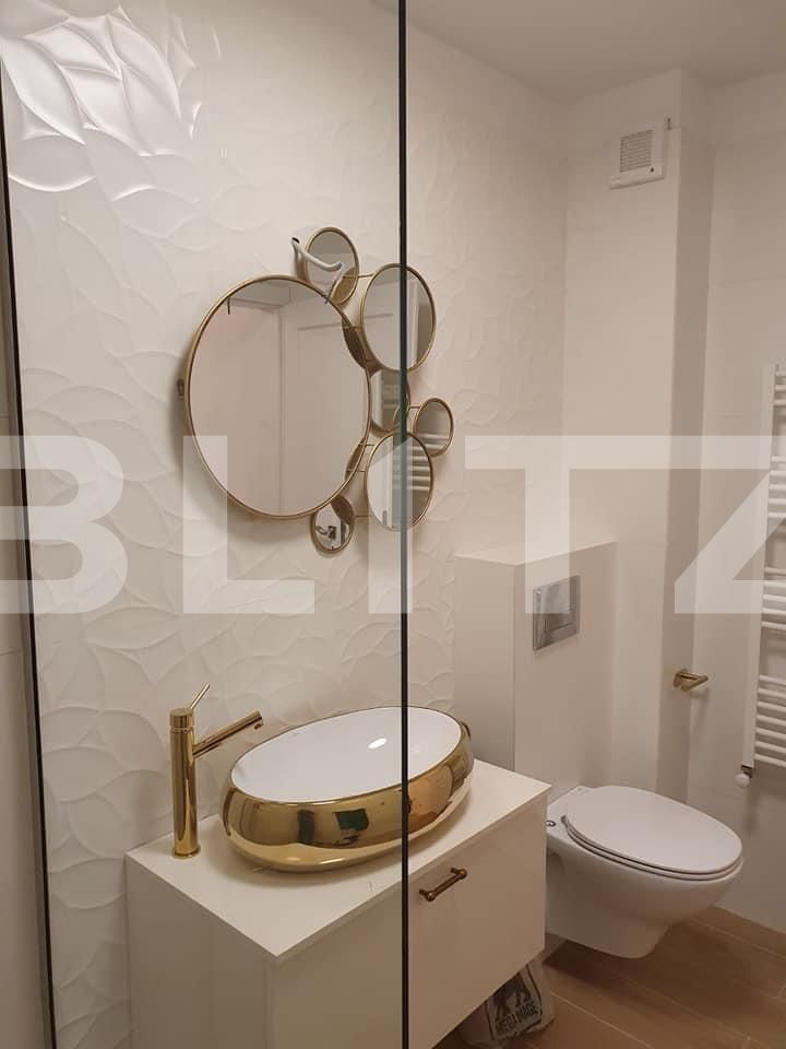 Apartament de vânzare 2 camere Floreşti - 63913AV | BLITZ Cluj-Napoca | Poza9