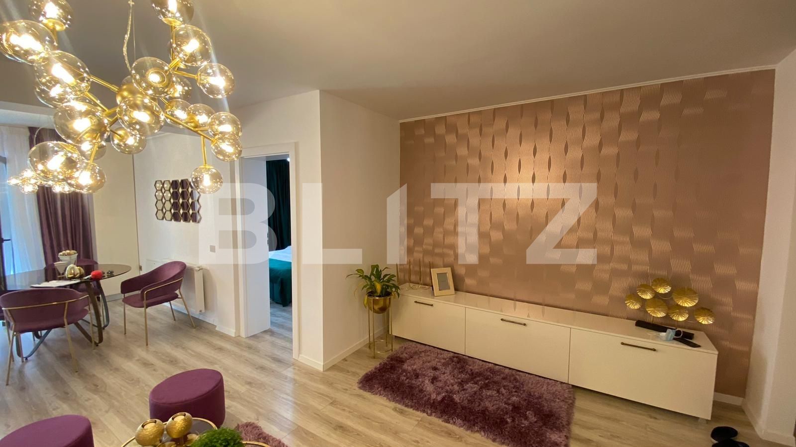 Apartament de vânzare 2 camere Floreşti - 63913AV | BLITZ Cluj-Napoca | Poza3