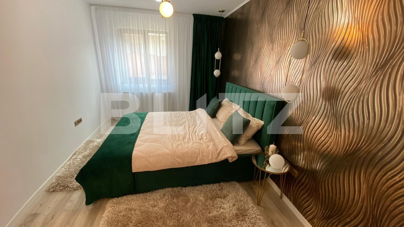 Apartament de vânzare 2 camere Floreşti - 63913AV | BLITZ Cluj-Napoca | Poza6