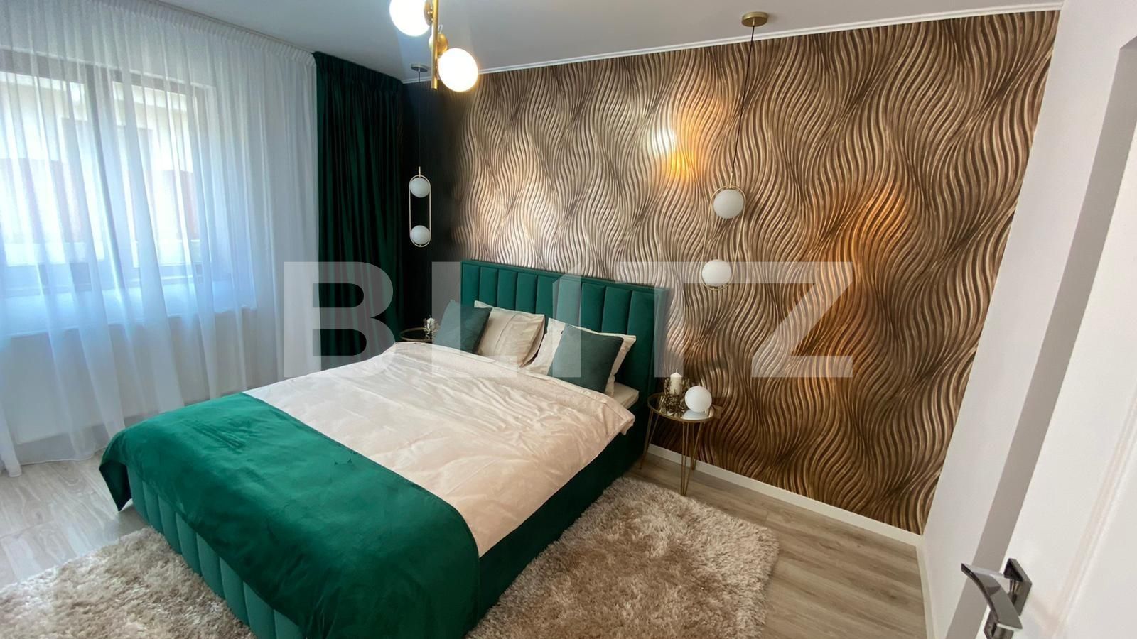 Apartament de vânzare 2 camere Floreşti - 63913AV | BLITZ Cluj-Napoca | Poza5