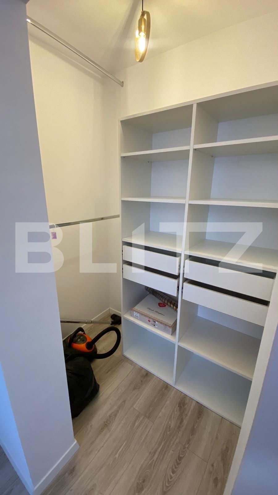 Apartament de vânzare 2 camere Floreşti - 63913AV | BLITZ Cluj-Napoca | Poza8