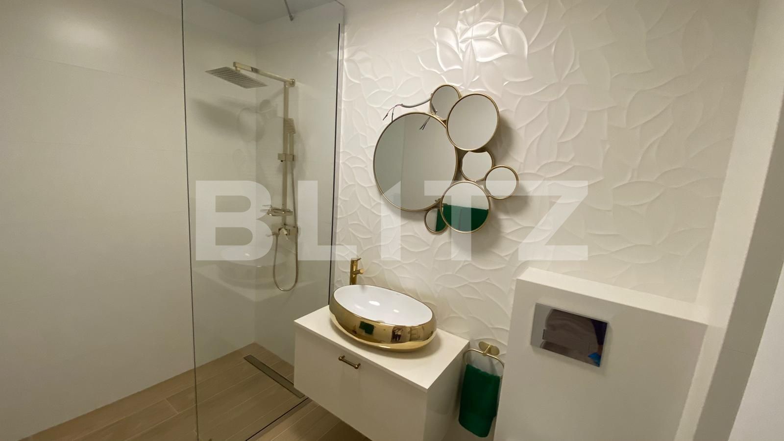 Apartament de vânzare 2 camere Floreşti - 63913AV | BLITZ Cluj-Napoca | Poza10