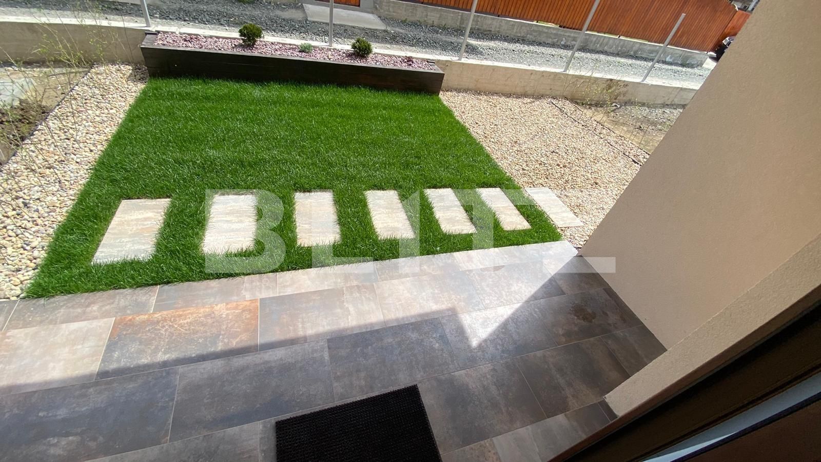 Apartament de vânzare 2 camere Floreşti - 63913AV | BLITZ Cluj-Napoca | Poza11