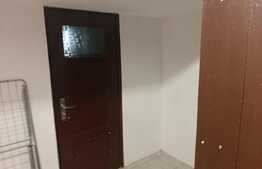 Oportunitate! 2 camere mobilat si utilat, curte, loc de parcare