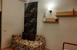 Oportunitate! 2 camere mobilat si utilat, curte, loc de parcare