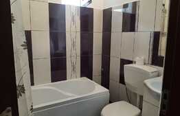 Oportunitate! 2 camere mobilat si utilat, curte, loc de parcare