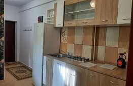 Oportunitate! 2 camere mobilat si utilat, curte, loc de parcare