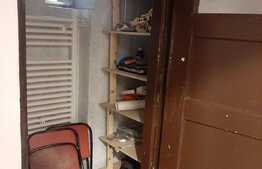 Oportunitate! 2 camere mobilat si utilat, curte, loc de parcare