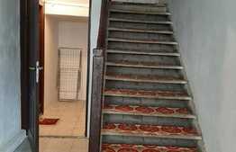 Oportunitate! 2 camere mobilat si utilat, curte, loc de parcare