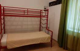 Oportunitate! 2 camere mobilat si utilat, curte, loc de parcare