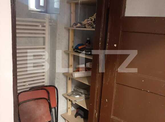 Apartament de vânzare 2 camere Centrul Istoric - 63918AV | BLITZ Brașov | Poza11