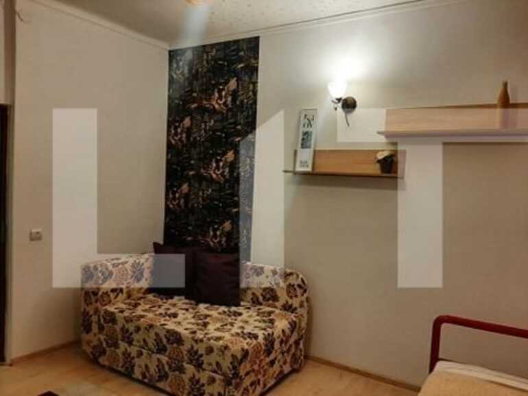 Apartament de vanzare 2 camere Centrul Istoric - 63918AV | BLITZ Brasov | Poza6