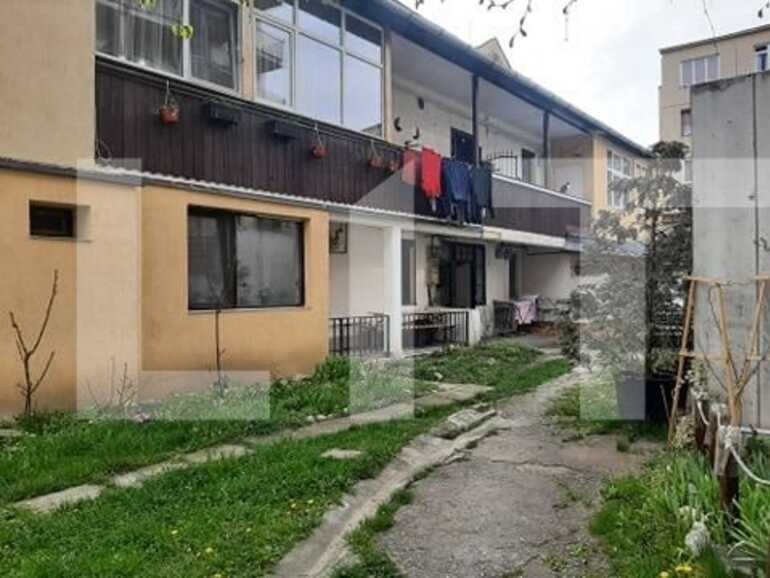 Apartament de vanzare 2 camere Centrul Istoric - 63918AV | BLITZ Brasov | Poza13