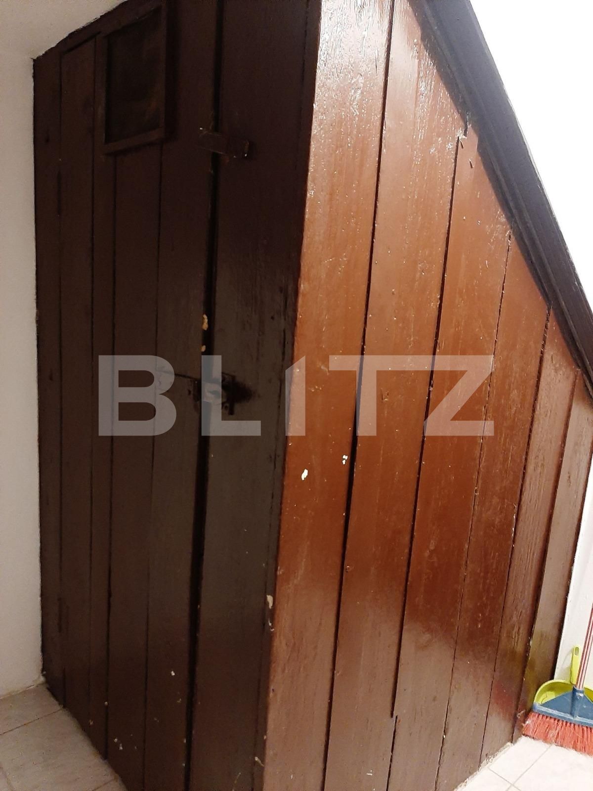 Apartament de vânzare 2 camere Centrul Istoric - 63918AV | BLITZ Brașov | Poza12