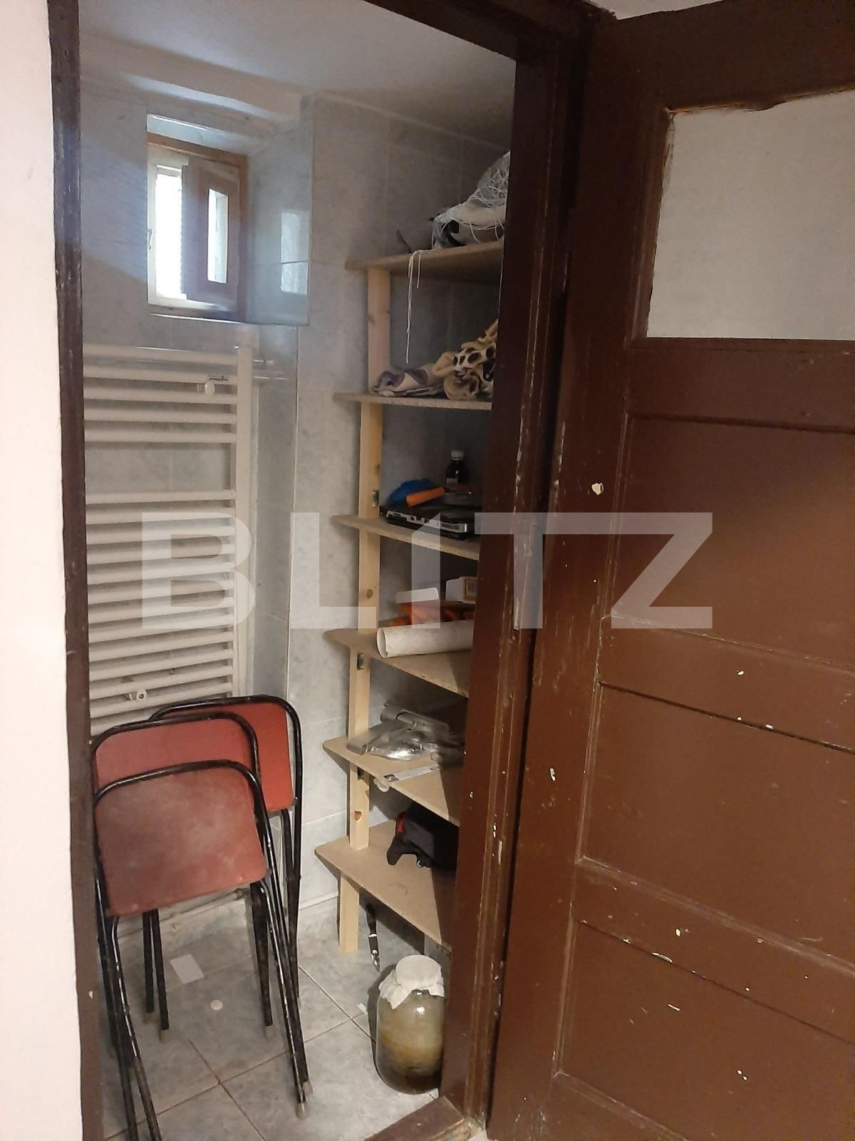 Apartament de vânzare 2 camere Centrul Istoric - 63918AV | BLITZ Brașov | Poza11