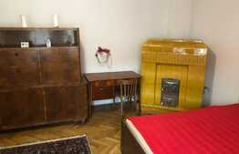 Garsonieră mobilată și utilată în Centrul Vechi