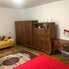 Garsonieră de închiriat Centrul Istoric - 63919AI - Poza 1 din 8 | BLITZ Brașov | Poza2