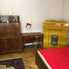 Garsonieră de închiriat Centrul Istoric - 63919AI - Poza 1 din 8 | BLITZ Brașov | Poza3