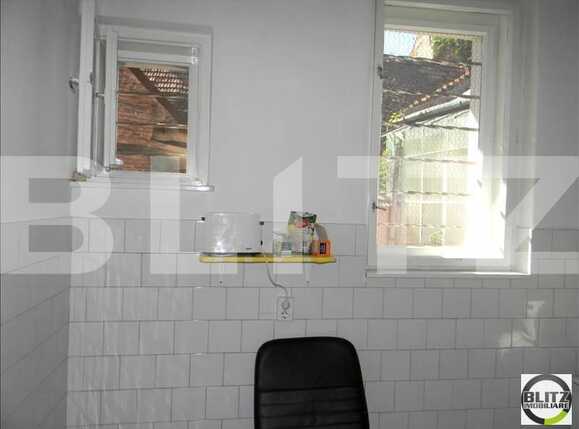 Apartament de vânzare 3 camere Central - 6392AV | BLITZ Cluj-Napoca | Poza9