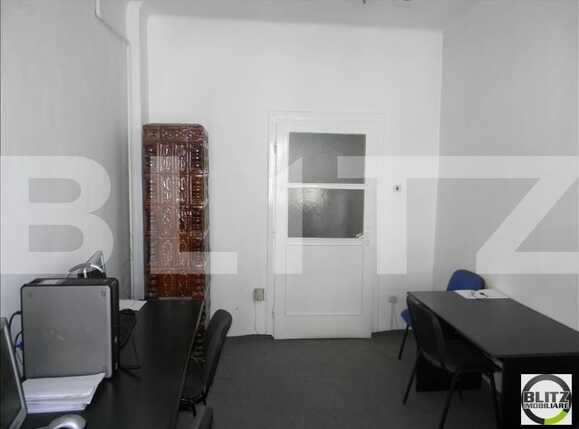 Apartament de vânzare 3 camere Central - 6392AV | BLITZ Cluj-Napoca | Poza3