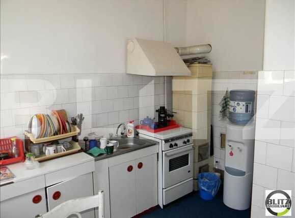 Apartament de vânzare 3 camere Central - 6392AV | BLITZ Cluj-Napoca | Poza7