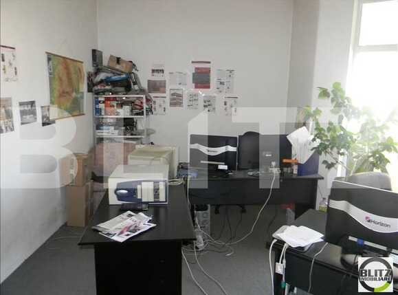 Apartament de vânzare 3 camere Central - 6392AV | BLITZ Cluj-Napoca | Poza5