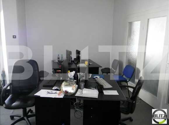 Apartament de vânzare 3 camere Central - 6392AV | BLITZ Cluj-Napoca | Poza6